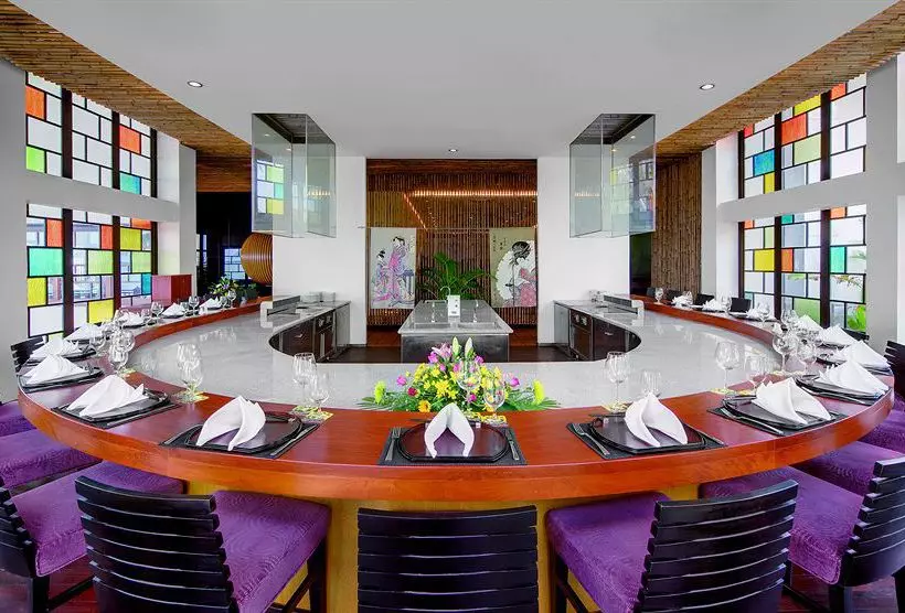 Moha Mohori By Sokha Hotels & Resorts