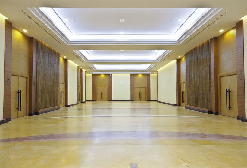 Moha Mohori By Sokha Hotels & Resorts