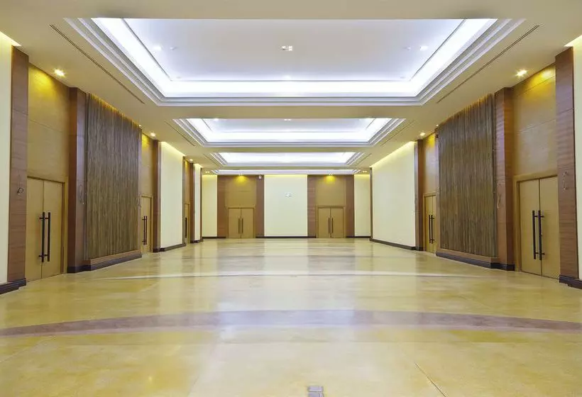 Moha Mohori By Sokha Hotels & Resorts