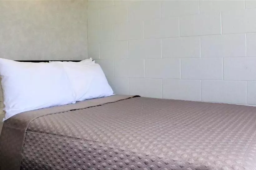 Residence & Conference Centre  Welland