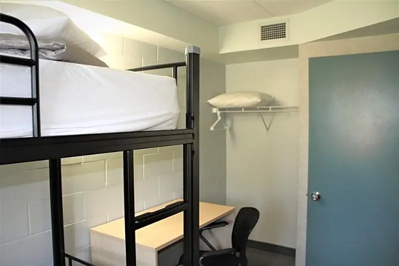 Residence & Conference Centre  Welland