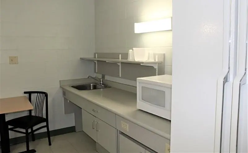 Residence & Conference Centre  Welland