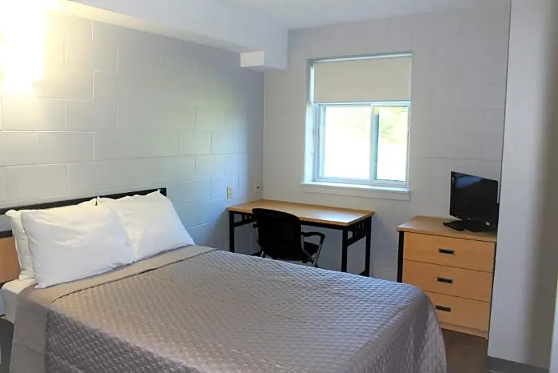 Residence & Conference Centre  Welland