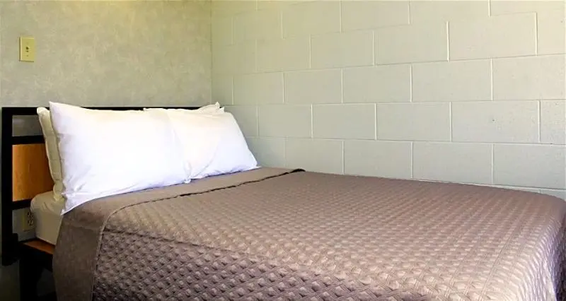 Residence & Conference Centre  Welland