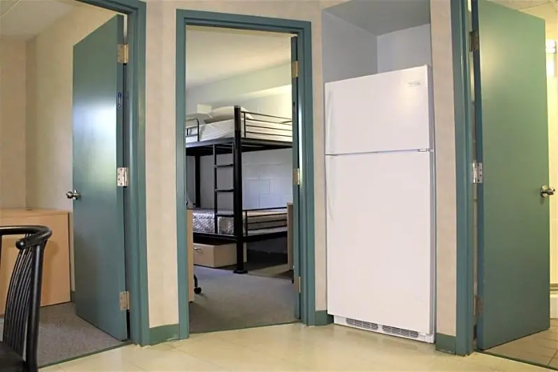 Residence & Conference Centre  Welland