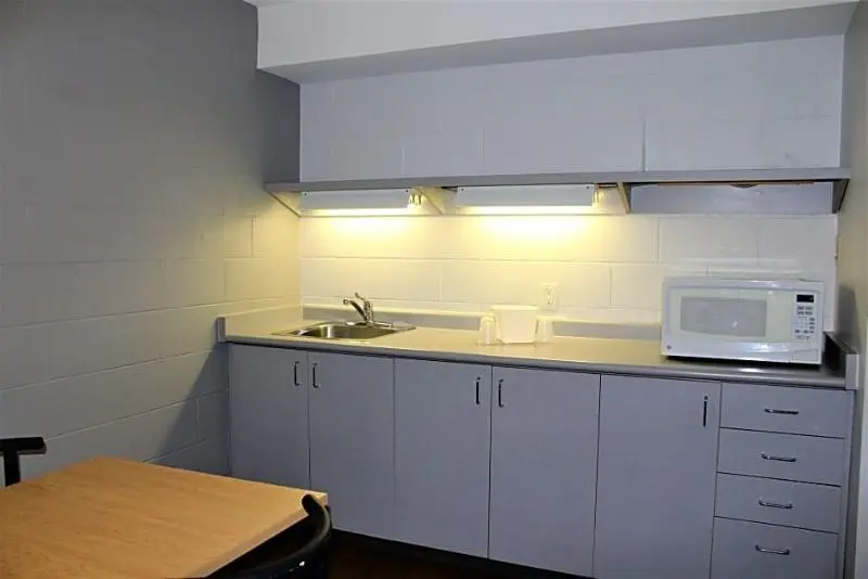 Residence & Conference Centre  Welland