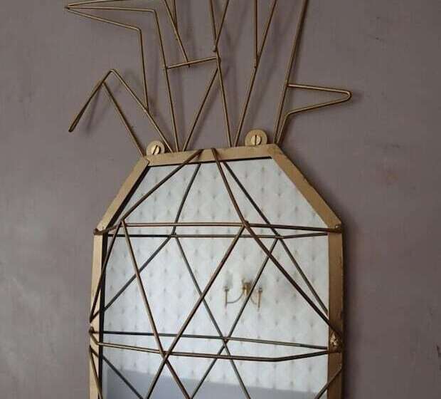 Royal Hotel Versailles