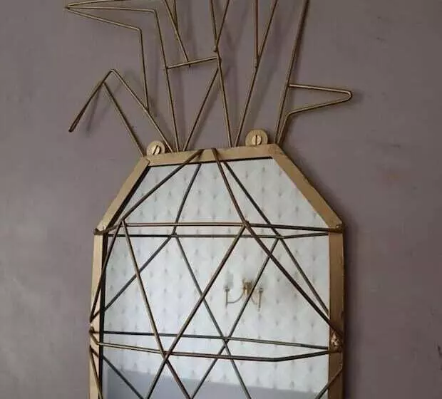 Royal Hotel Versailles