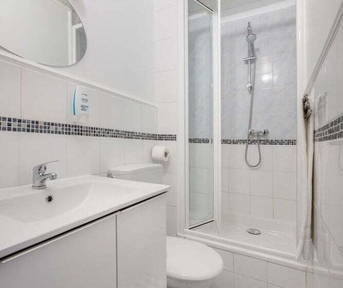 Royal Hotel Versailles