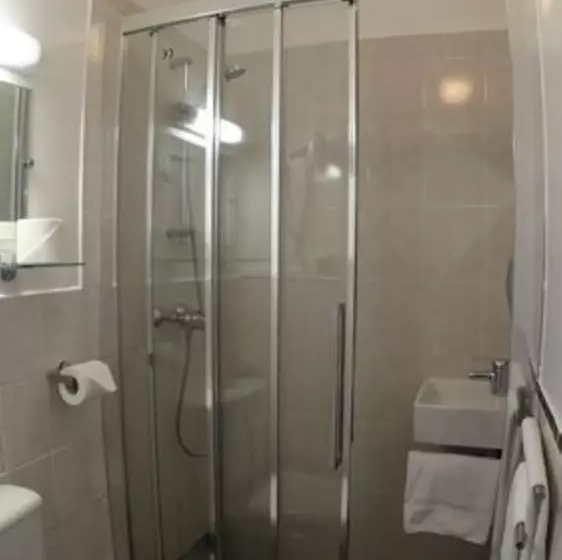 Royal Hotel Versailles