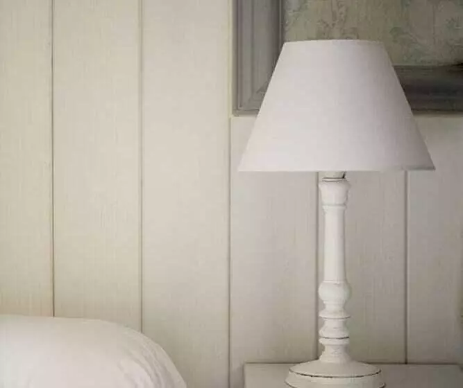 Royal Hotel Versailles