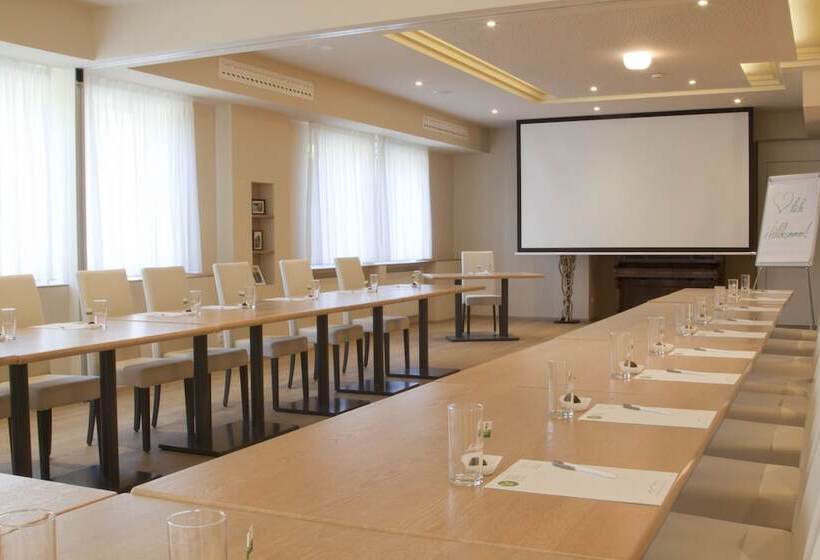 Vulkanlandhotel Legenstein