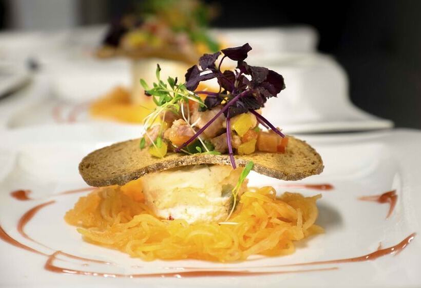 Vulkanlandhotel Legenstein