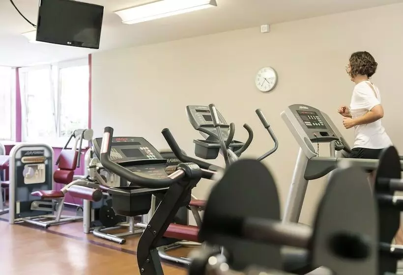 Vulkanlandhotel Legenstein