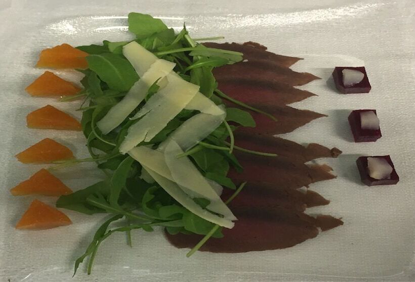 Wohlfühlhotel Goiserer Mühle