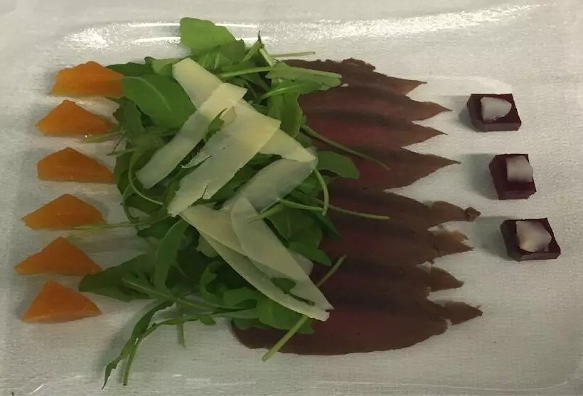 Wohlfühlhotel Goiserer Mühle