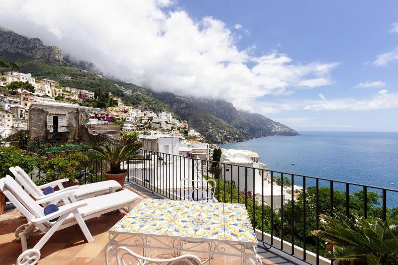 مبيت وإفطار Villa Principe Giovanni