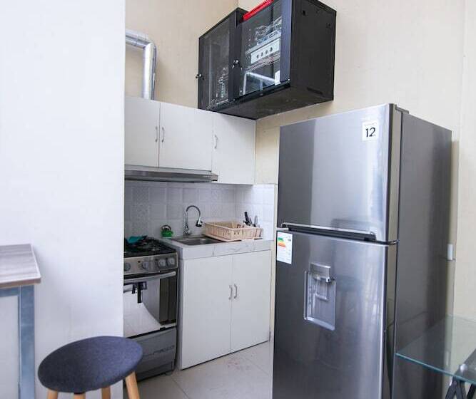 Casona Plaza Hotel Colonial