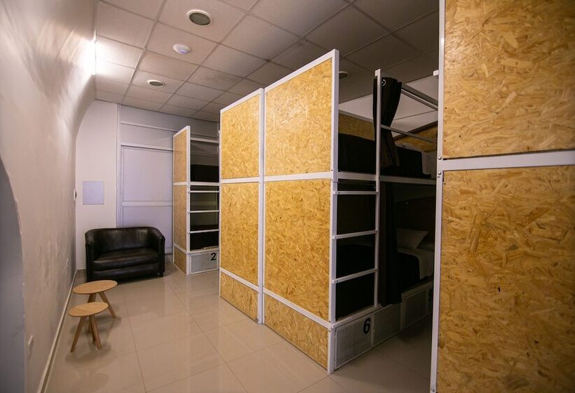 Casona Plaza Hotel Colonial