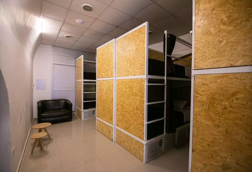 Casona Plaza Hotel Colonial