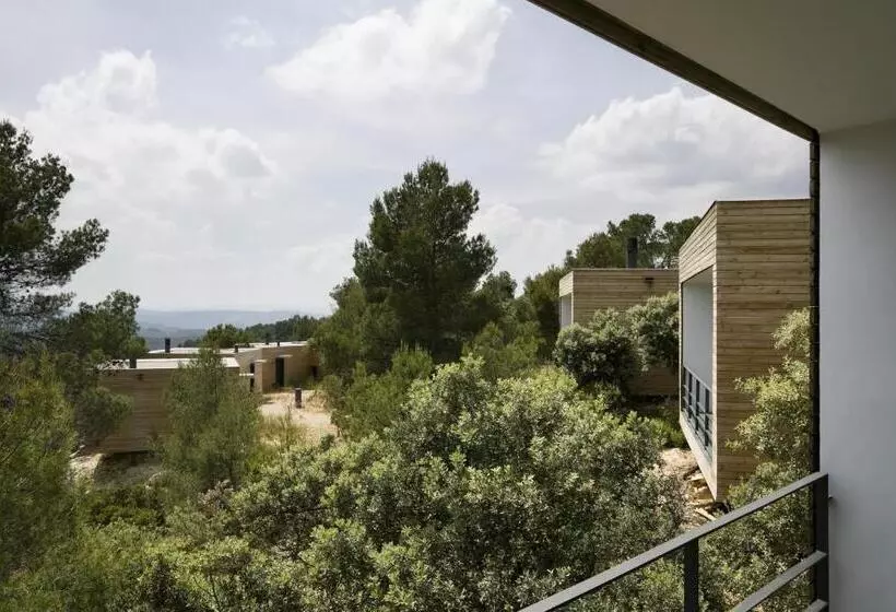 فندق Consolacion