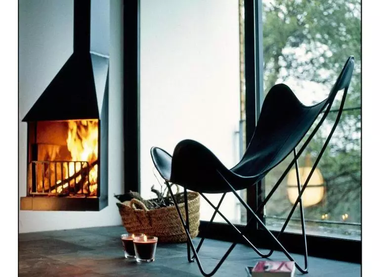 فندق Consolacion