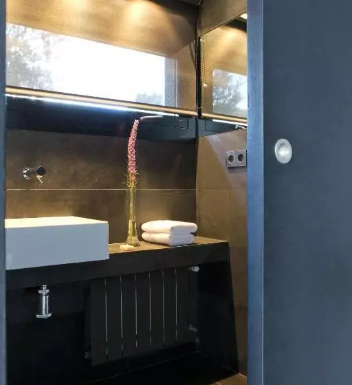 فندق Consolacion