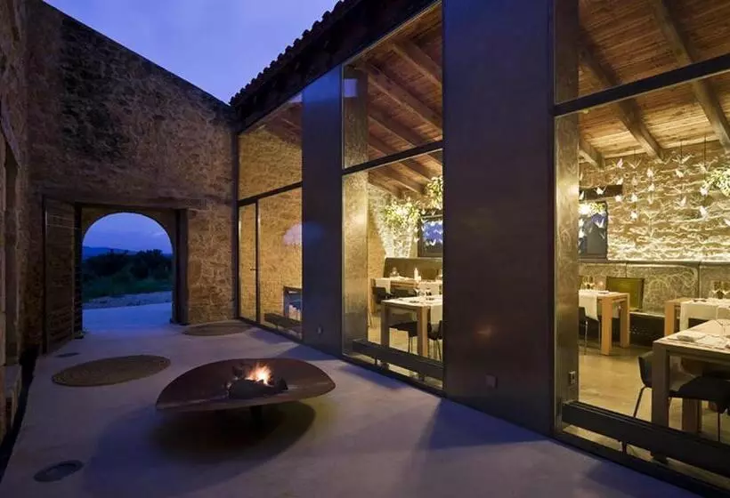 فندق Consolacion