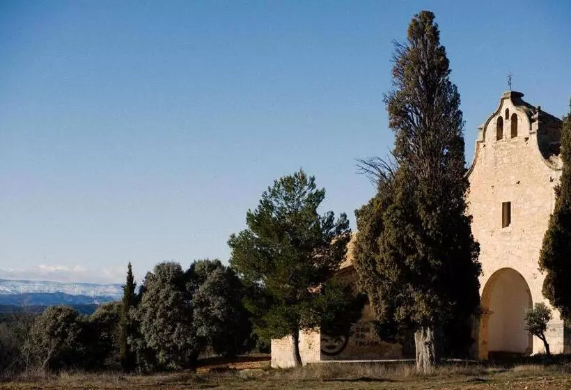 فندق Consolacion