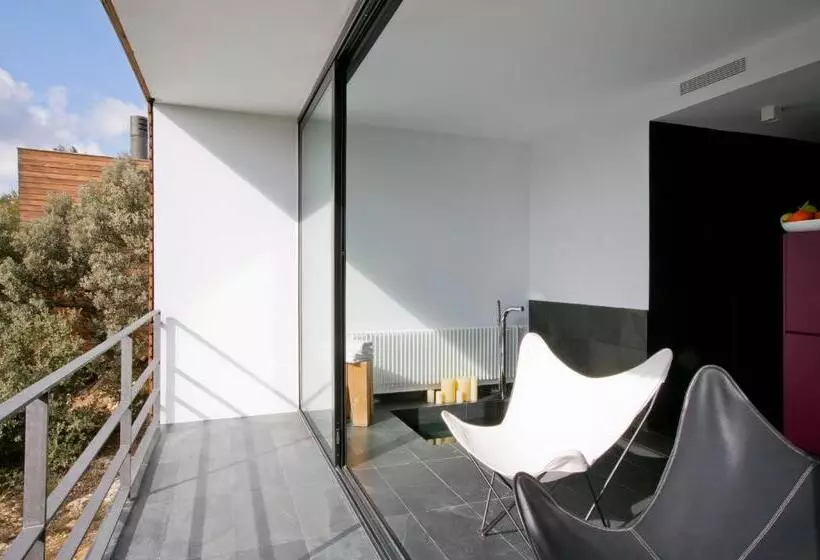 فندق Consolacion