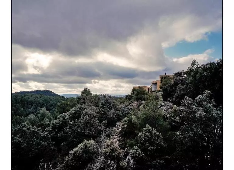 فندق Consolacion