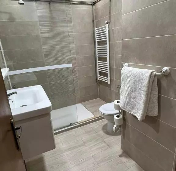 فندق Kasbah Asmaa