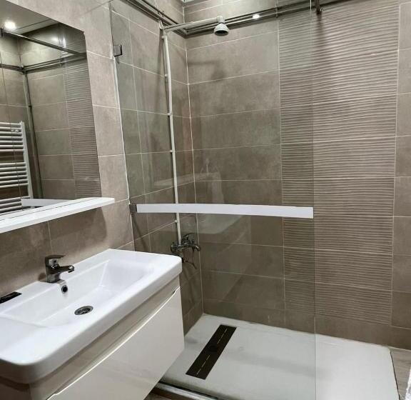 בית מלון כפרי Kasbah Asmaa