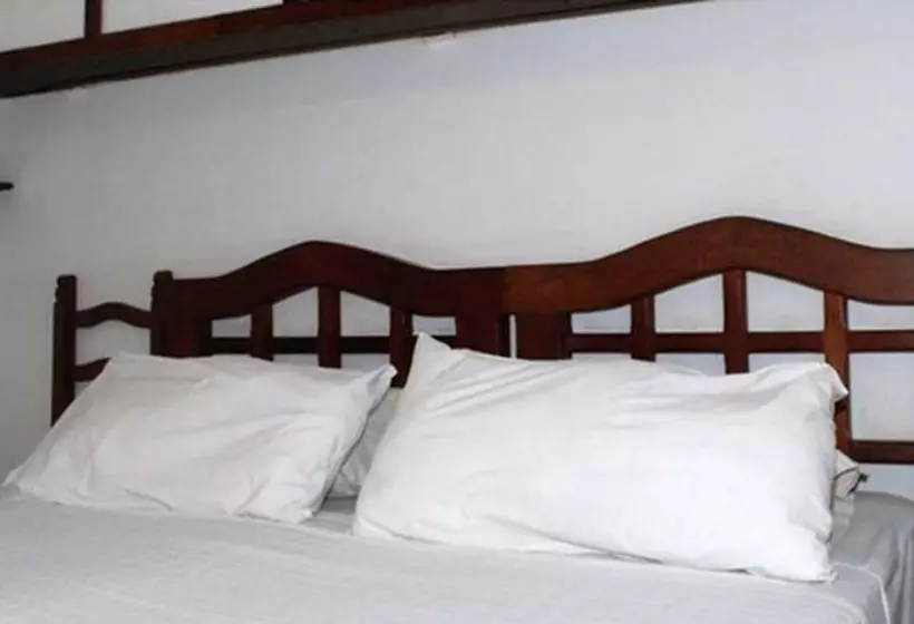 Laerte Hotel Mendoza