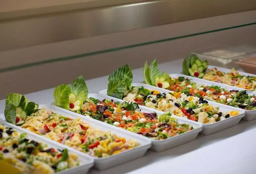 ホテル Olé Tropical Tenerife - Adults Only