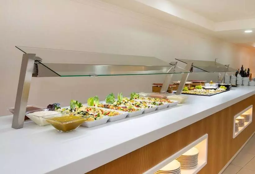 ホテル Olé Tropical Tenerife - Adults Only