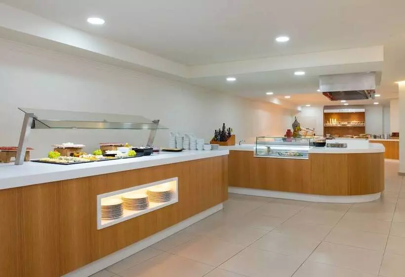 ホテル Olé Tropical Tenerife - Adults Only