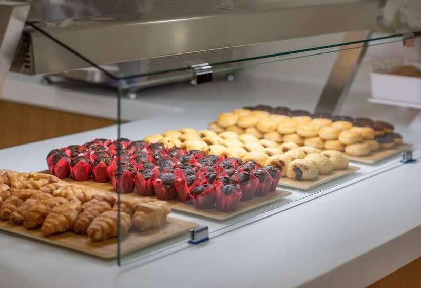 בית מלון כפרי Olé Tropical Tenerife - Adults Only