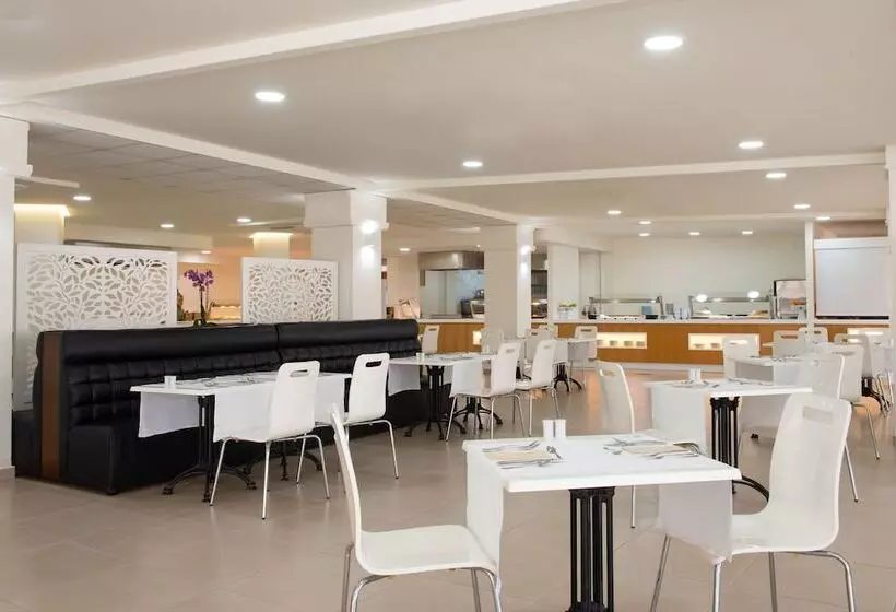 ホテル Olé Tropical Tenerife - Adults Only