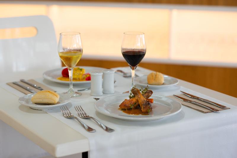 בית מלון כפרי Olé Tropical Tenerife - Adults Only