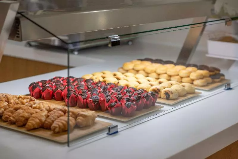 ホテル Olé Tropical Tenerife - Adults Only