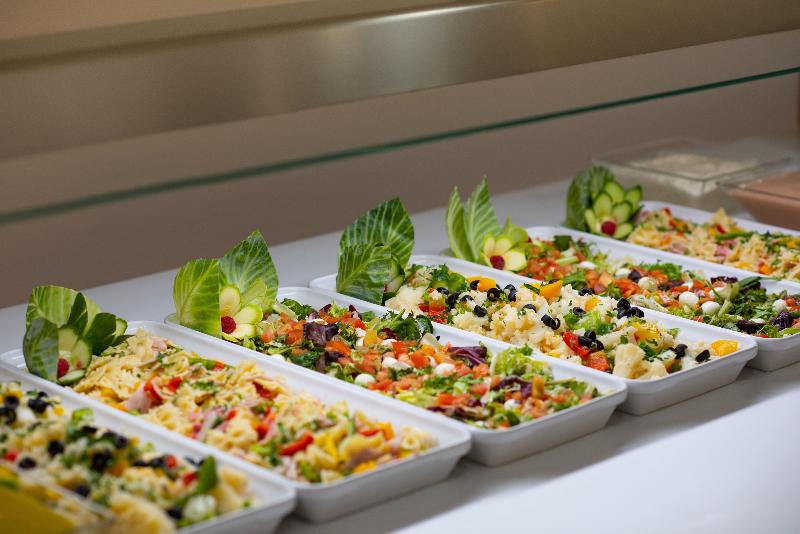 בית מלון כפרי Olé Tropical Tenerife - Adults Only