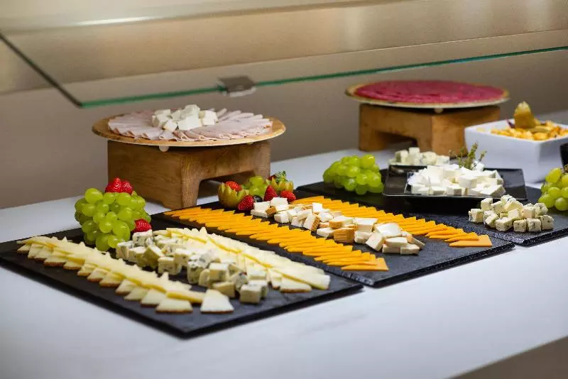 ホテル Olé Tropical Tenerife - Adults Only