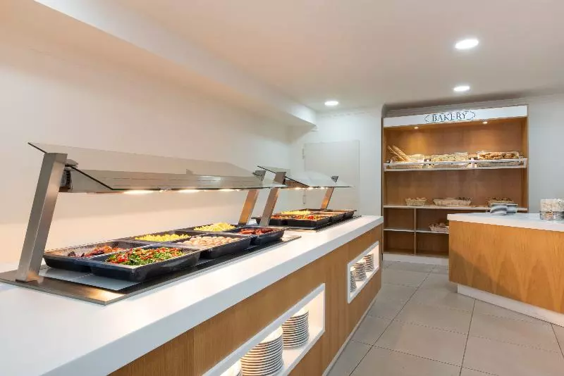 ホテル Olé Tropical Tenerife - Adults Only