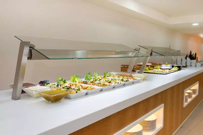 ホテル Olé Tropical Tenerife - Adults Only