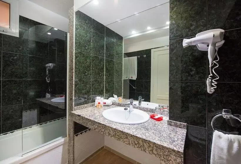 ホテル Olé Tropical Tenerife - Adults Only