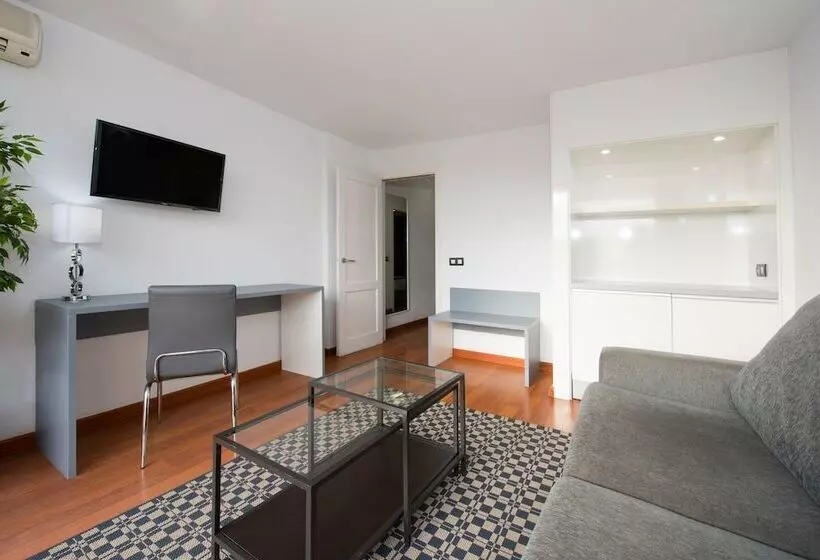 ホテル Olé Tropical Tenerife - Adults Only