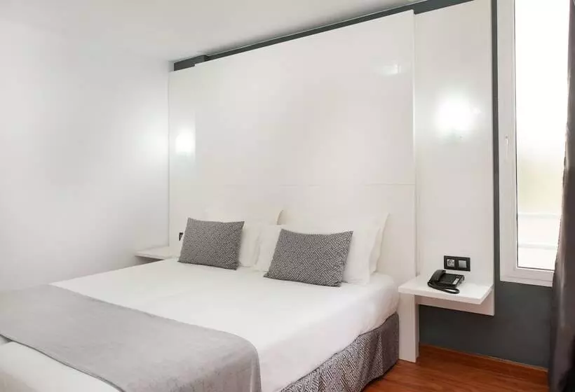 ホテル Olé Tropical Tenerife - Adults Only