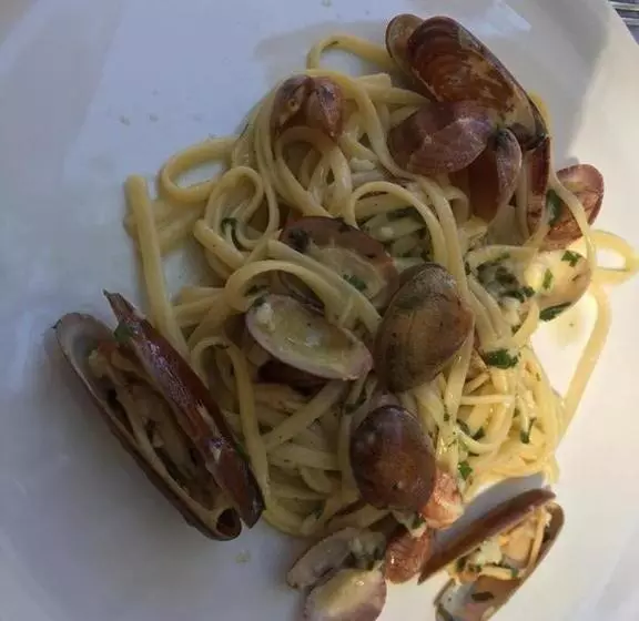 호텔 Pishat E Buta