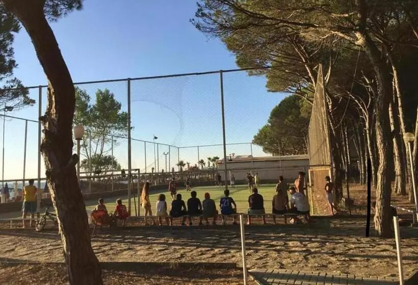 호텔 Pishat E Buta